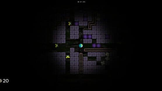 OxRox — screenshot 2