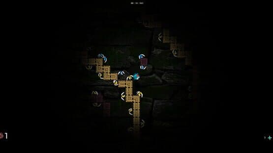 OxRox — screenshot 3