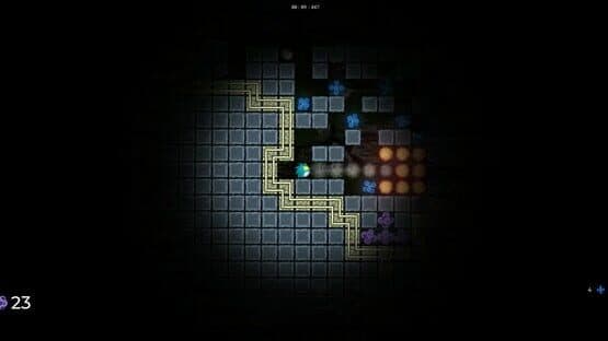 OxRox — screenshot 4