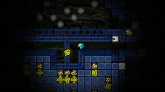 OxRox — screenshot 6