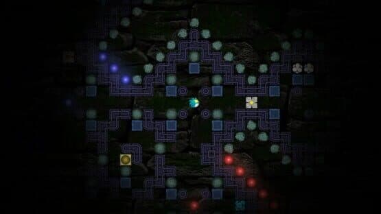 OxRox — screenshot 7