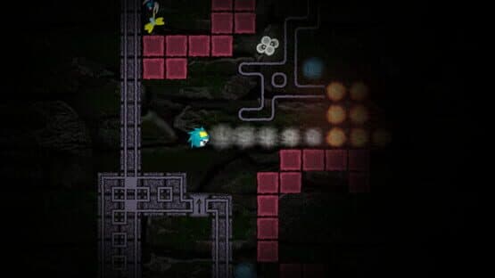 OxRox — screenshot 8