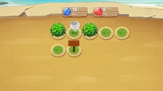 Dream Fish — screenshot 3