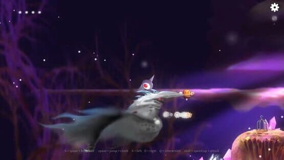 Spirit Possession — screenshot 3