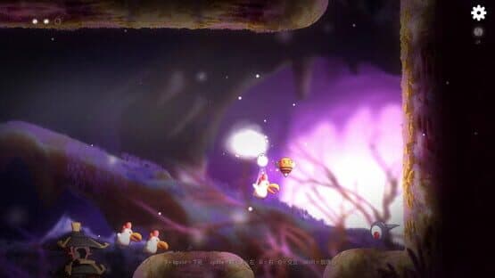 Spirit Possession — screenshot 6
