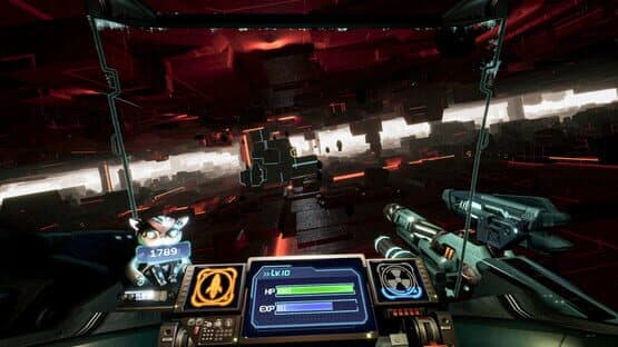 Silicon War: Blitz — screenshot 6