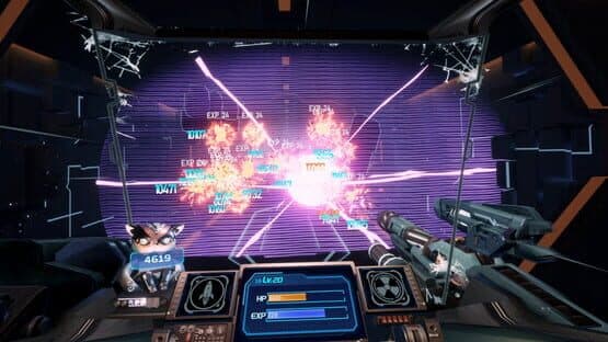 Silicon War: Blitz — screenshot 7