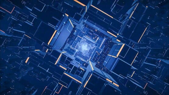 Silicon War: Blitz — screenshot 8