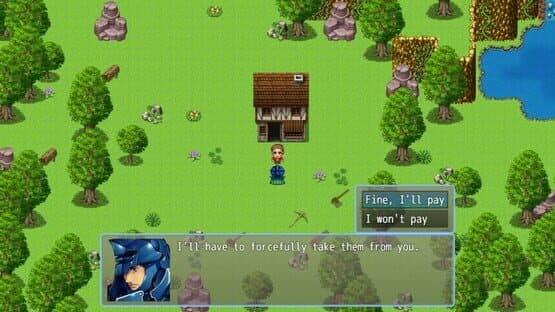 Owner — screenshot 5