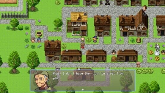 Owner — screenshot 8