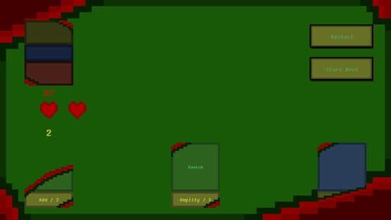 Deck Remover — screenshot 2