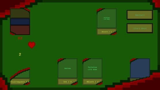 Deck Remover — screenshot 3
