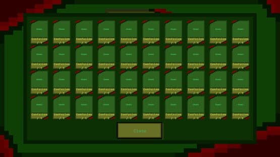 Deck Remover — screenshot 4