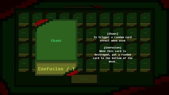 Deck Remover — screenshot 5