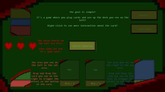 Deck Remover — screenshot 6