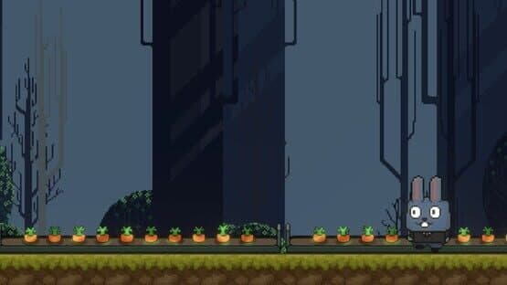 Mission: Rift Seeker — screenshot 1