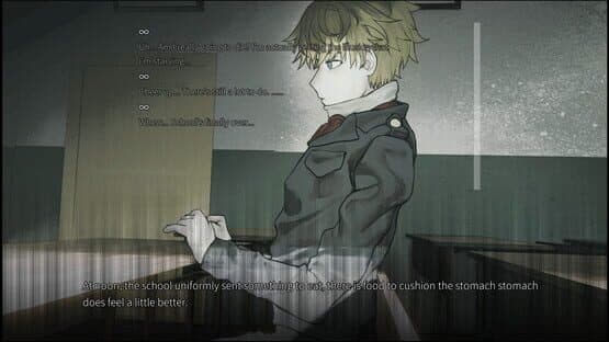 4.1.60Co — screenshot 2
