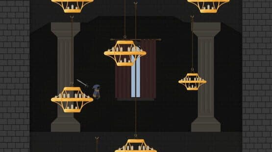 Soulrise — screenshot 3
