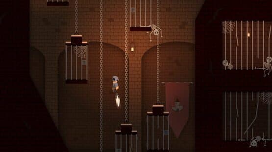 Soulrise — screenshot 4