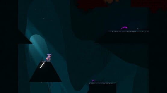Soulrise — screenshot 5