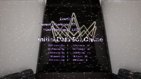 Simulation Training Room: Massacre — screenshot 5