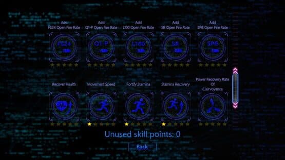 Simulation Training Room: Massacre — screenshot 6