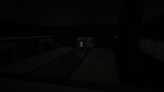 Don't Exist — screenshot 4
