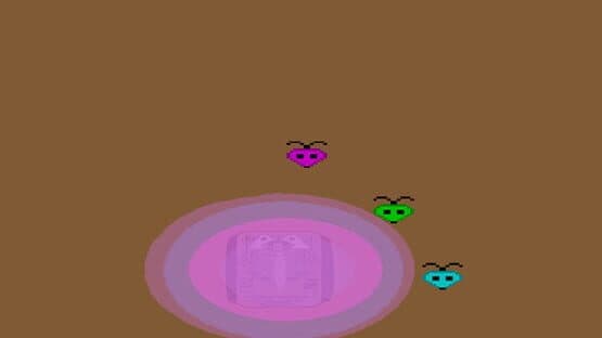 Rouge Tank — screenshot 5