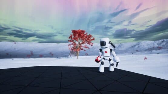 Shapefall — screenshot 3