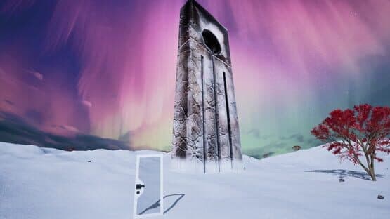 Shapefall — screenshot 4