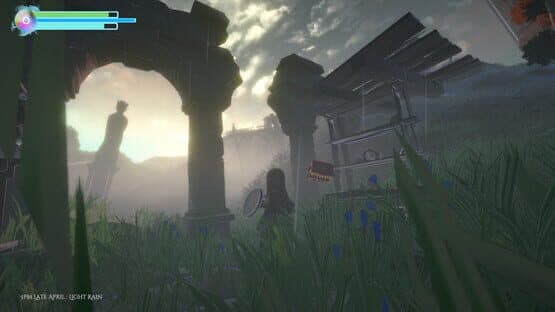 Summoner's Sky — screenshot 2