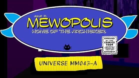 Duckified: Cosmic Legends — screenshot 3