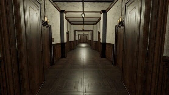 Elevator Warp — screenshot 3