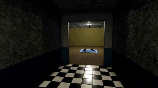Elevator Warp — screenshot 6