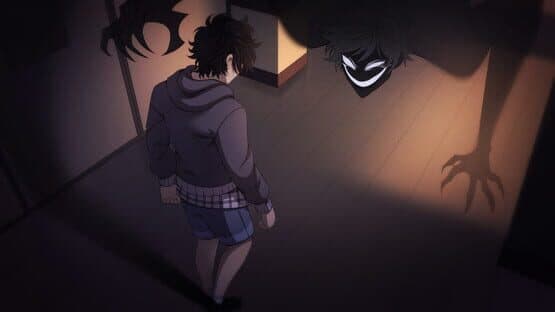 Parallels: Year One — screenshot 3