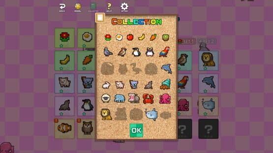 Dot Piece Puzzle: Dotpicture — screenshot 6