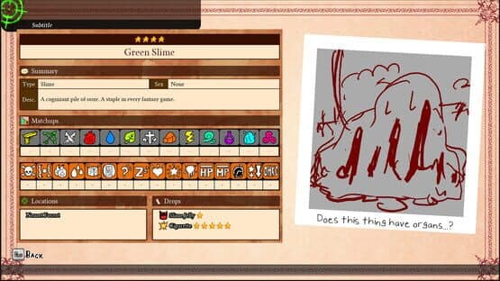 Joe Maverick: Legend of the Savior — screenshot 5