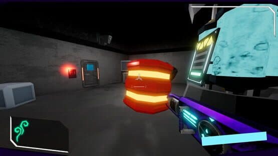 State of Matter — screenshot 3