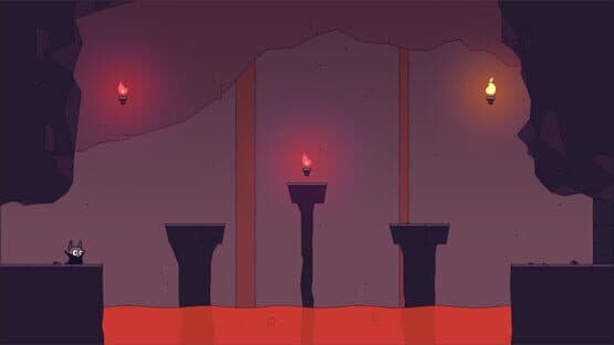 Desvelado — screenshot 4
