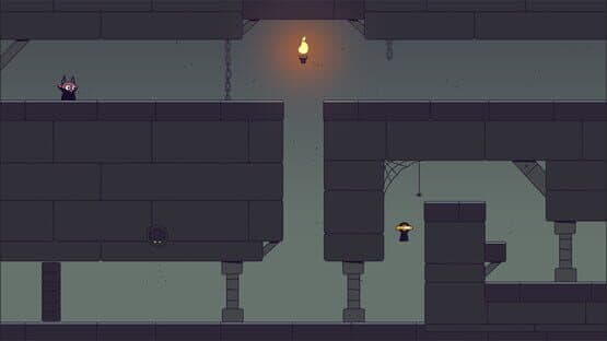 Desvelado — screenshot 7