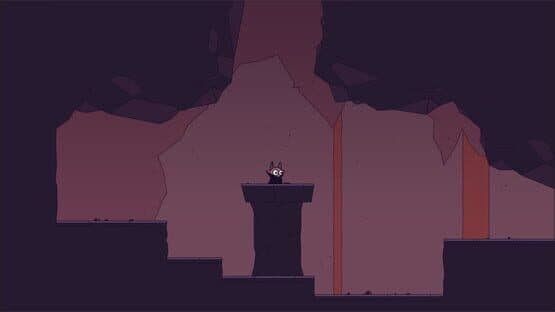 Desvelado — screenshot 8