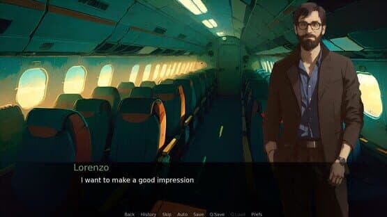 Innsmouth 22 — screenshot 6