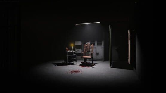 SoulShake — screenshot 1