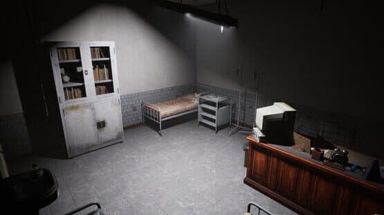 SoulShake — screenshot 2