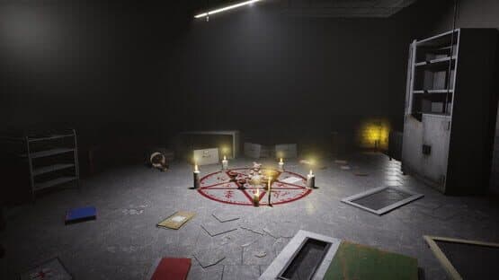 SoulShake — screenshot 4
