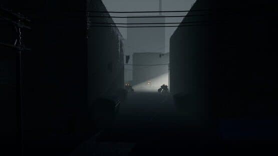 Heart and Core — screenshot 3