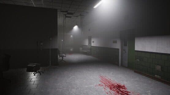 SoulShake — screenshot 5