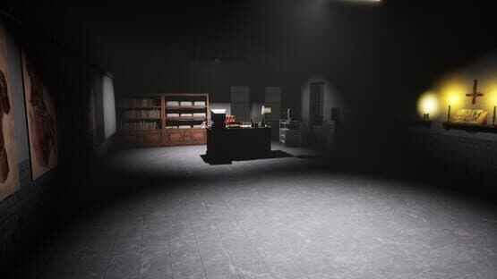 SoulShake — screenshot 6