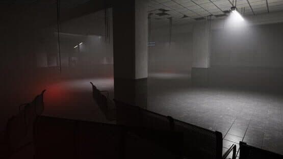 SoulShake — screenshot 7