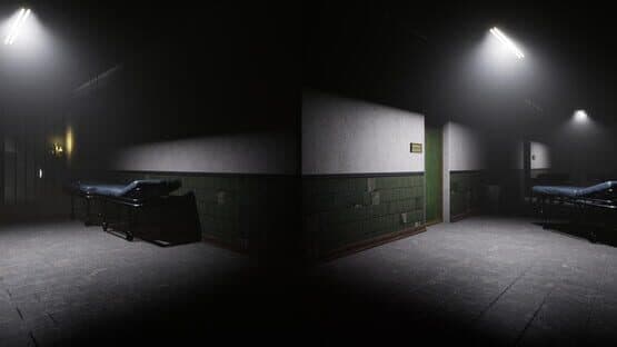 SoulShake — screenshot 8
